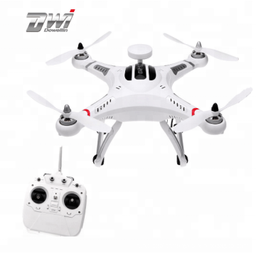 DWI Dowellin Auto-pathfinder fpv quadcopter cheerson cx20 quadcopter with HD camera